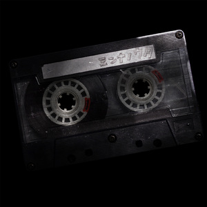 日本最新黄色网页
