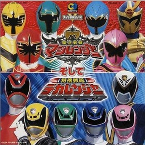 日本最新黄色网页
