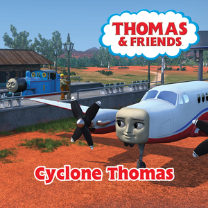 日本最新黄色网页
