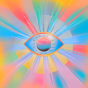 日本最新黄色网页
