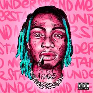 日本最新黄色网页
