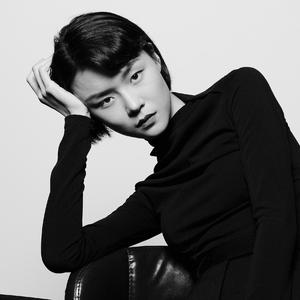 日本最新黄色网页
