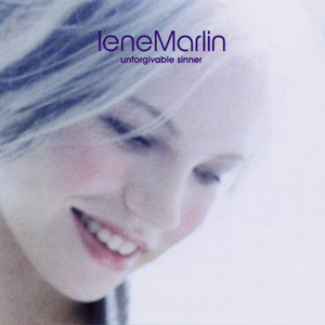 日本最新黄色网页
