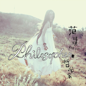 日本最新黄色网页
