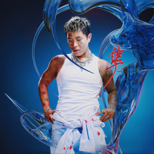 日本最新黄色网页
