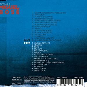 日本最新黄色网页
