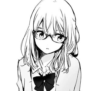 日本最新黄色网页
