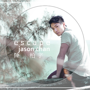 日本最新黄色网页
