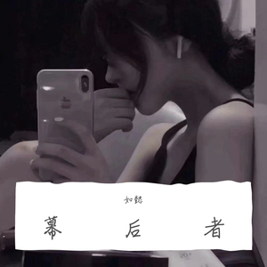 日本最新黄色网页
