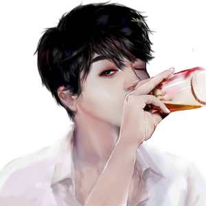 日本最新黄色网页
