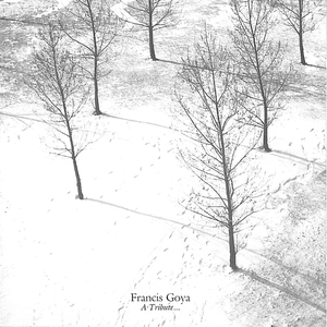 日本最新黄色网页
