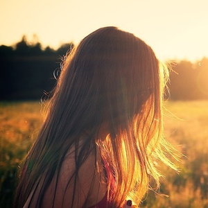 日本最新黄色网页
