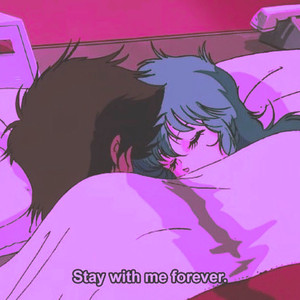 日本最新黄色网页
