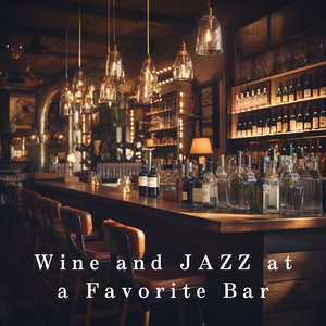 日本最新黄色网页
