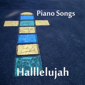 日本最新黄色网页
