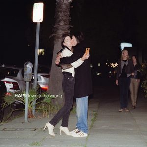 日本最新黄色网页
