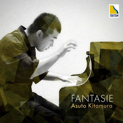 日本最新黄色网页
