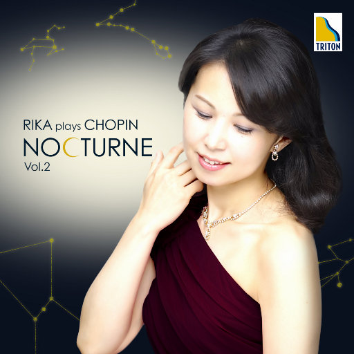 日本最新黄色网页
